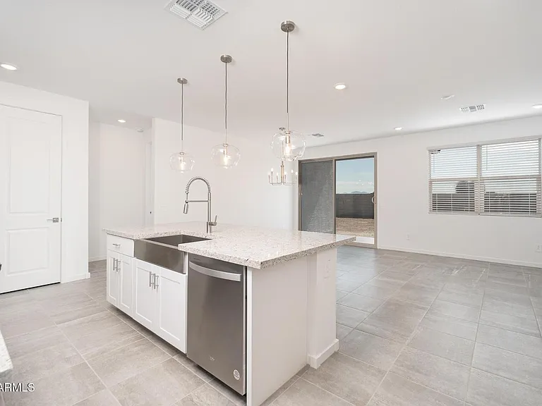 17305 W Sanna St — Photo 5