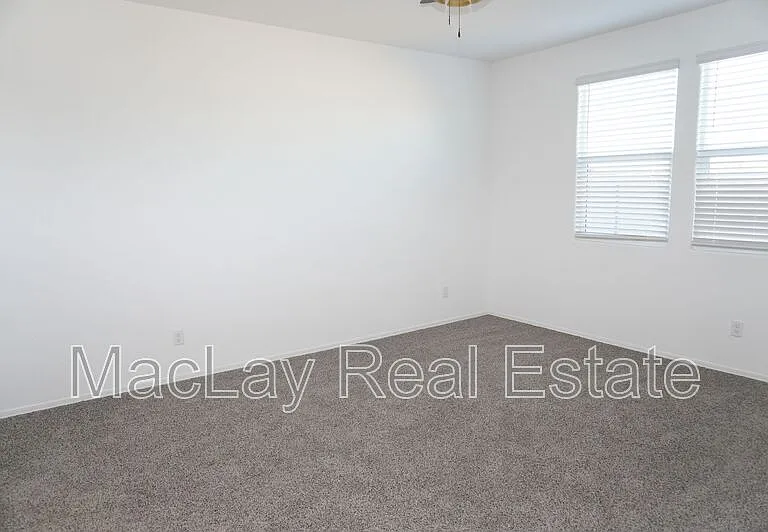 1164 W Chimes Tower Dr — Photo 25