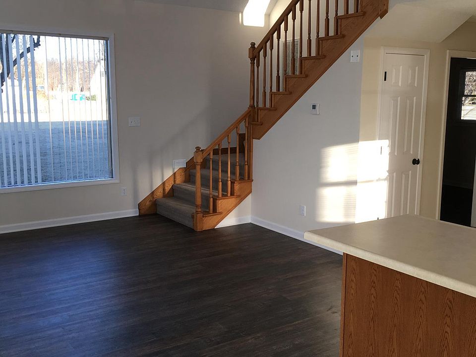 216 Marine Dr, Ledbetter, KY 42058 Zillow