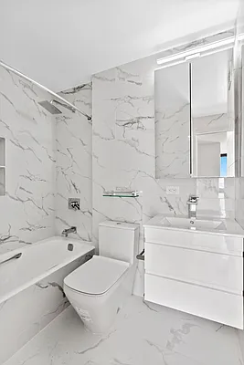 Rented by Corcoran | media 19