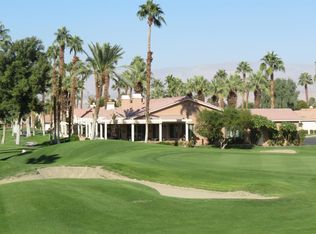 42444 Saladin Dr, Palm Desert, CA 92211