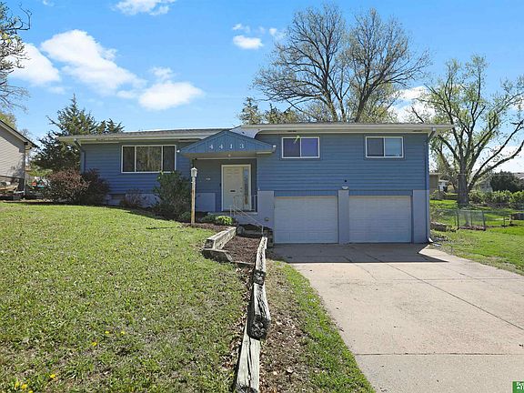3rd image of 4413 N 108th St
