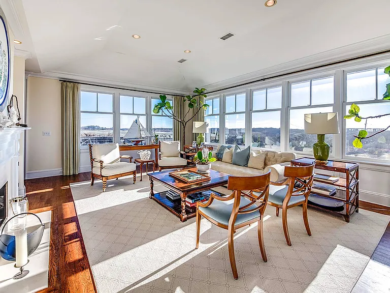 59 Sandune Ct — Photo 10