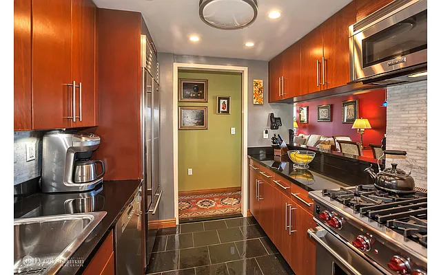 Sold by Douglas Elliman | media 6