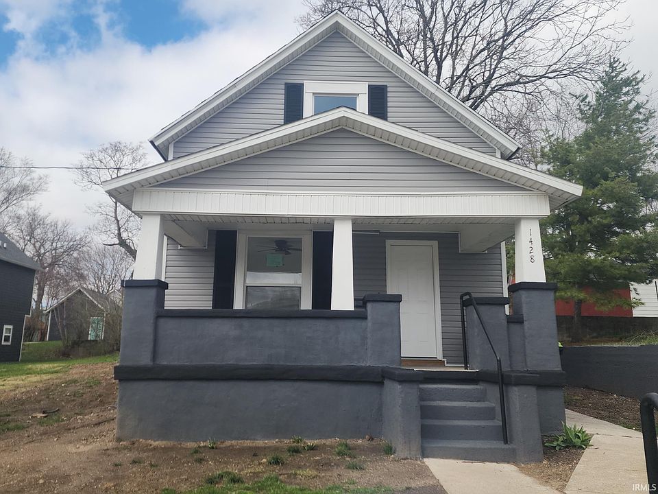 1st image of 1428 Erie Ave