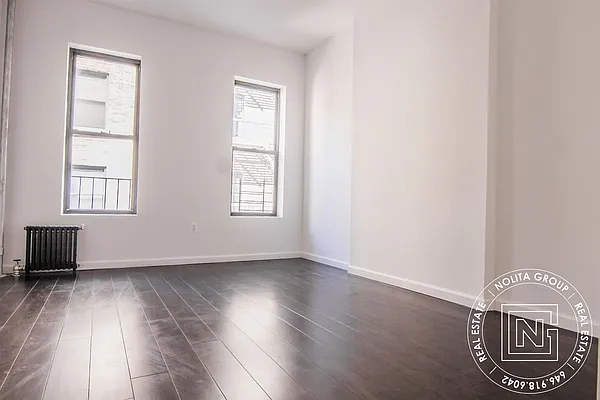 Rented by Nolita Group | media 18