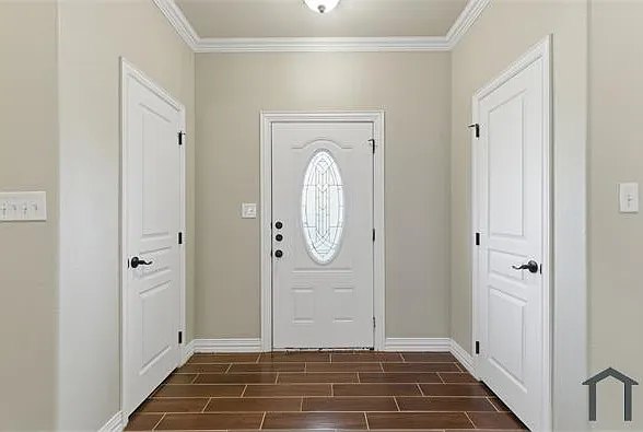 3 bed, 1265 sqft, $1,525 — Photo 1