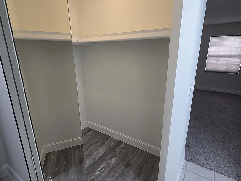 22333 Edgewater Dr — Photo 6