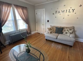 28 Foley St #2, West Hartford, CT 06110