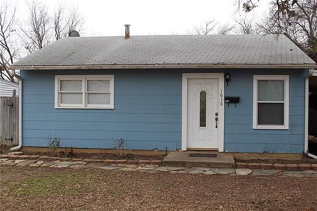 1st image of 1616 Glenn Dr