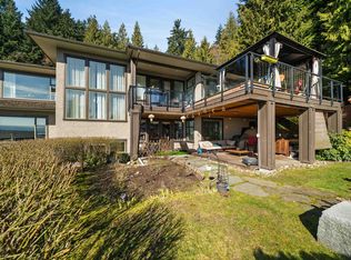 1162 Millstream Rd, West Vancouver, BC V7S 2C9