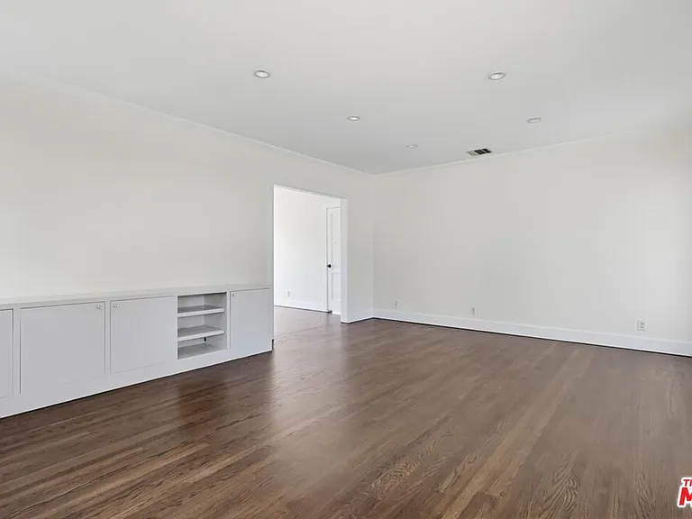 3014 Sagamore Way — Photo 4