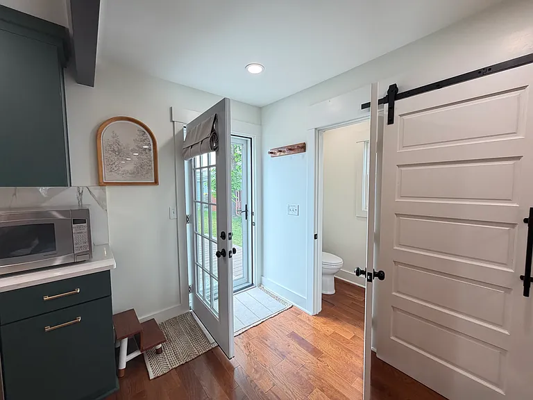 57 Caswell St — Photo 14