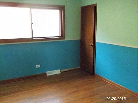 5th image of 3105 Calwagner St
