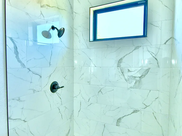 550 Battle Ave #550 — Photo 2