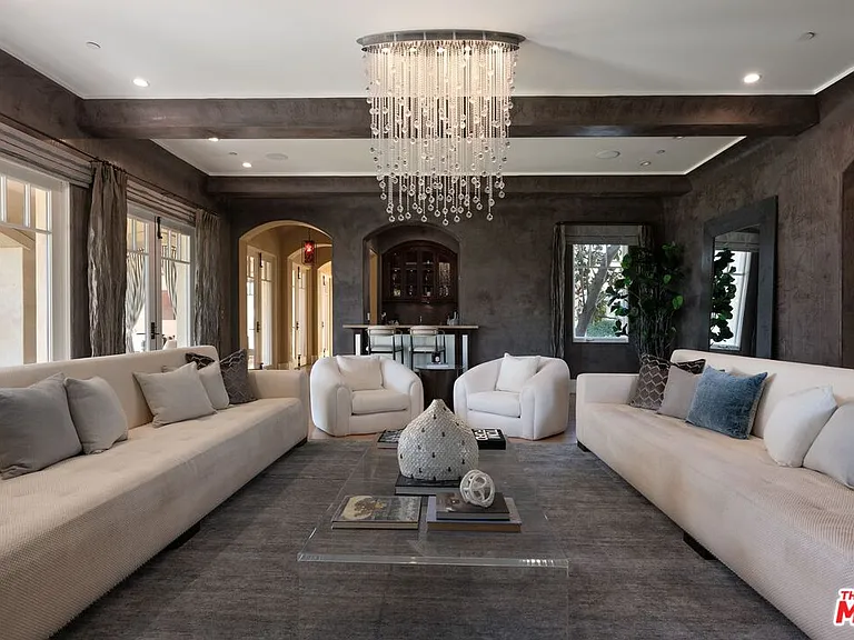 8 Beverly Ridge Ter — Photo 8