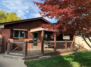 29936 Munro St, Gibraltar, MI 48173