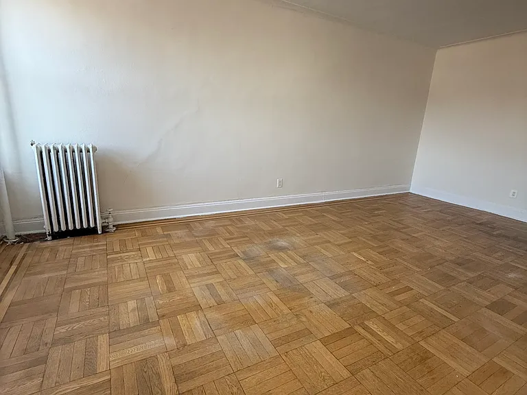 7410 Ridge Blvd #5H — Photo 4