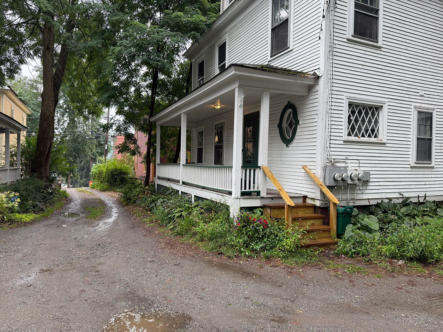 Garden Dr, Brattleboro — Photo 1
