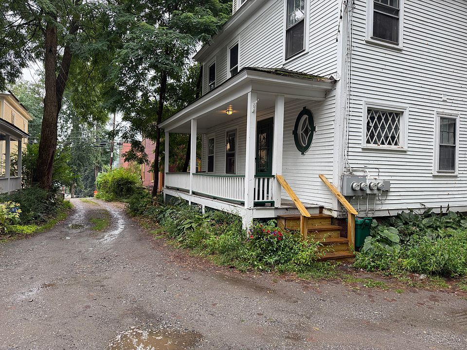 1st image of (Undisclosed Address)