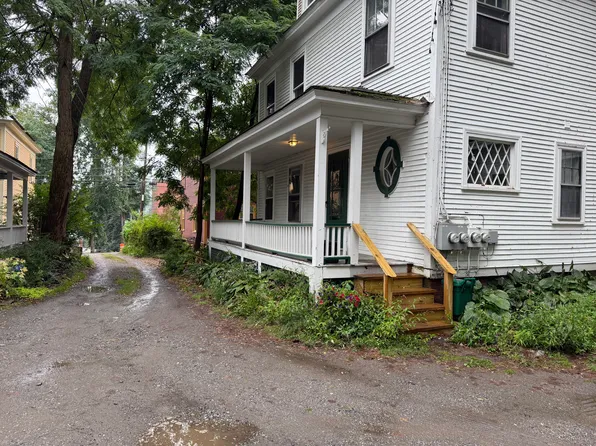 (undisclosed Address), Brattleboro, VT 05301