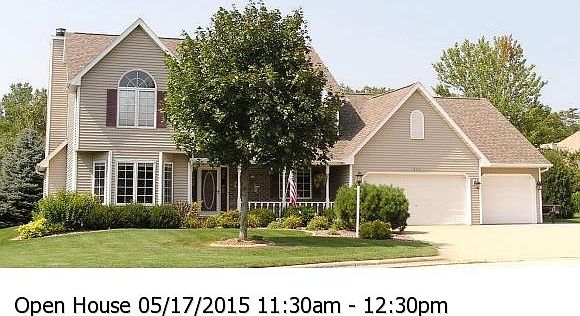 1st image of 2116 N Courtland Dr