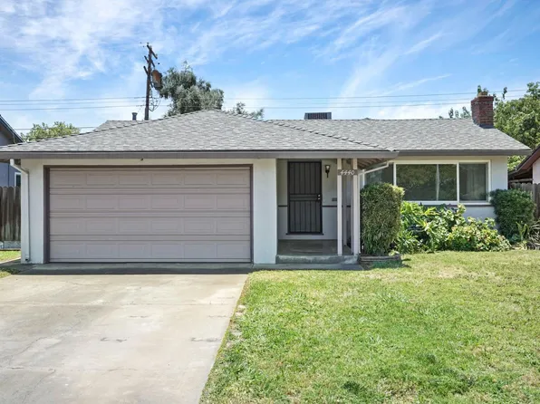 4440 28th Ave, Sacramento, CA 95820
