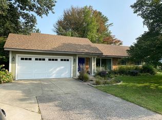 1553 Lewis Rd, Edwardsville, IL 62025