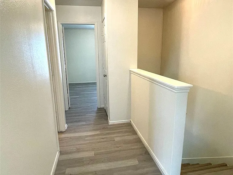 23623 Twisting Falls Dr — Photo 31