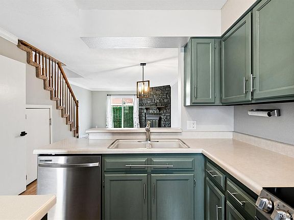 2nd image of 9782 W Cornell Place