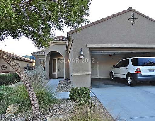1st image of 6047 N Sun Appello Ave