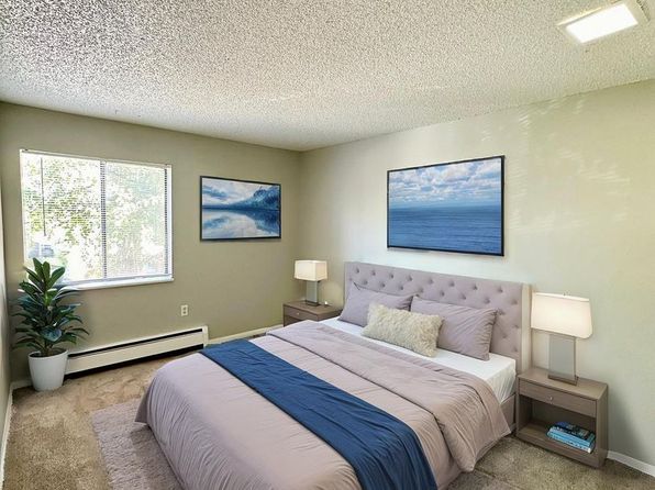14155 E Montview Blvd #-12