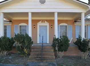 2812 Saint Ives Rd, Columbia, SC 29223