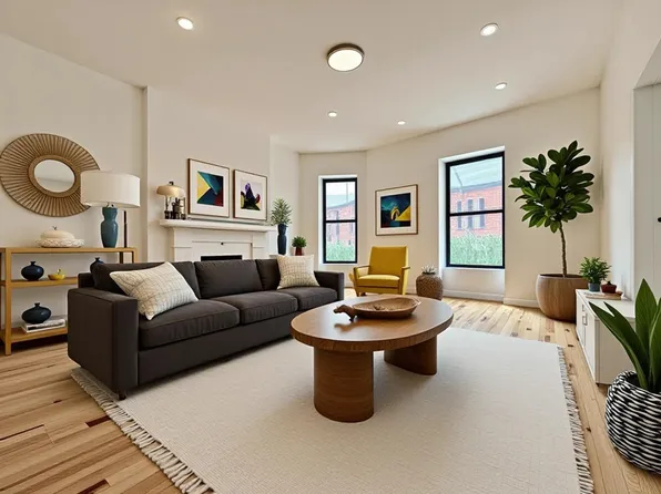 170 West 123rd Street image 1 of 14