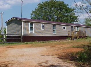 3405 E Highway 5, Carrollton, GA 30116