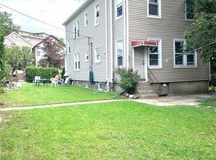 132 Convent Pl, Yonkers, NY
