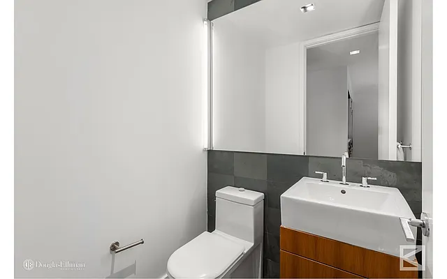 Sold by Douglas Elliman | media 9