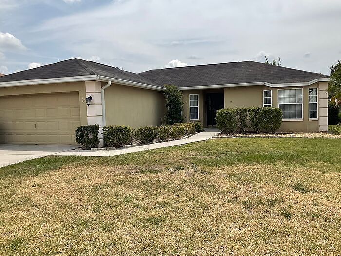 1st image of 3490 Imperial Manor Way
