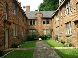 1935 Lamar Ave #8, Memphis, TN 38114