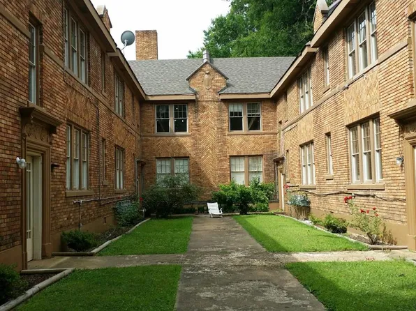 1935 Lamar Ave #8, Memphis, TN 38114