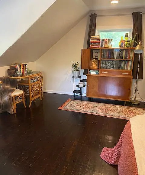 917 N Maple Ave — Photo 16