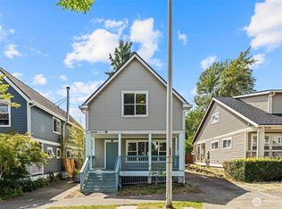 6533 29th Ave S, Seattle, WA 98108