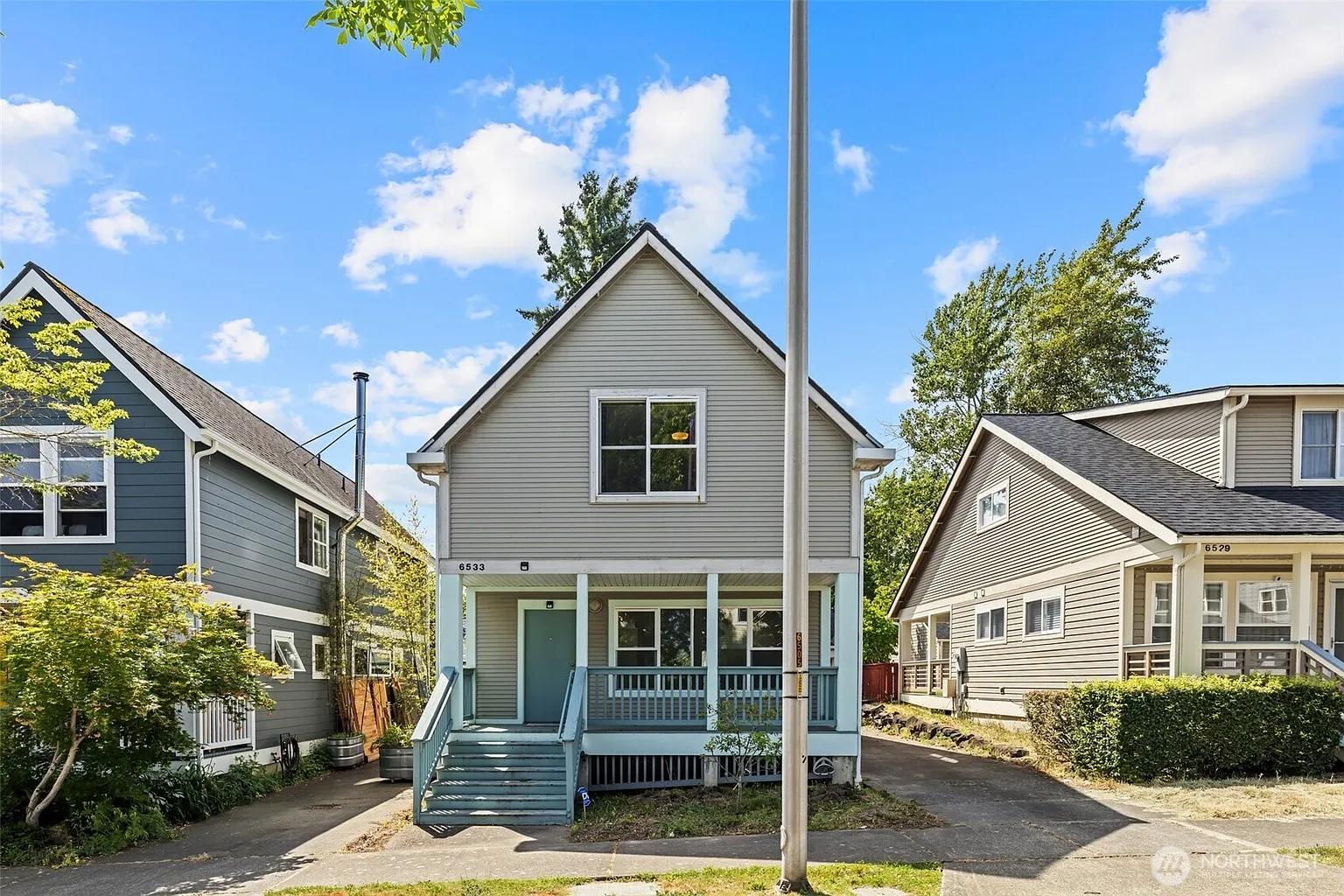 6533 29th Avenue S photo 1