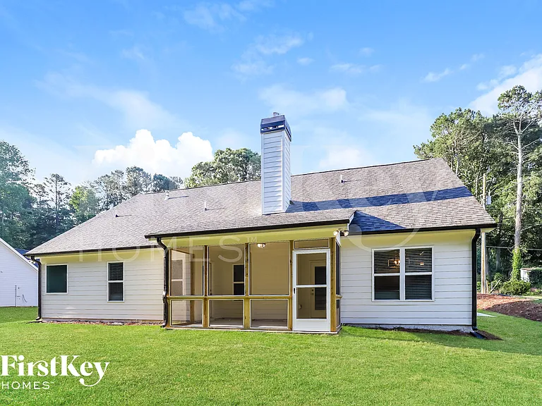 7110 Lawson Dr — Photo 14