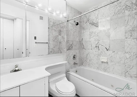 Rented by Mirador Real Estate | media 10