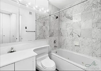 Rented by Mirador Real Estate