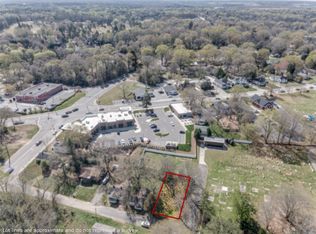 0 Gilmore St, Fort Mill, SC 29715