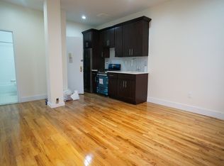 634 Classon Ave #21B, Brooklyn, NY 11238