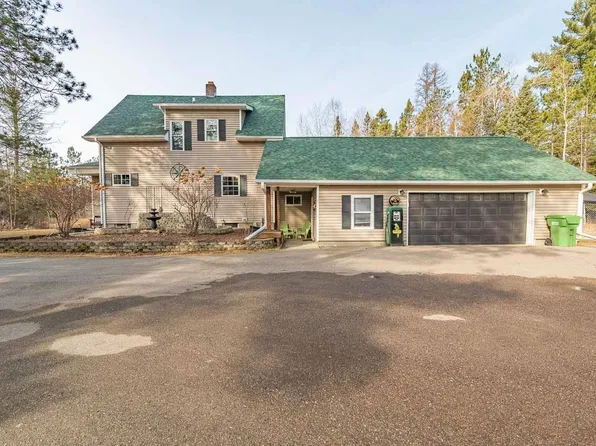 11427 Townline Rd, Hibbing, MN 55746