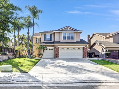 20131 Aptos St, Riverside, CA, 92508